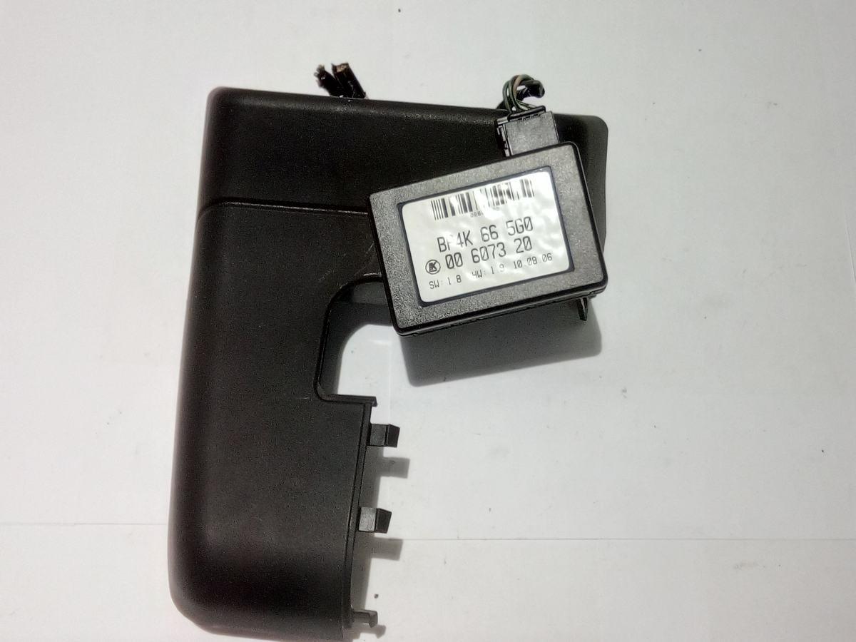 BP4K66560 SENSORE PIOGGIA MAZDA 3 2008 <br />