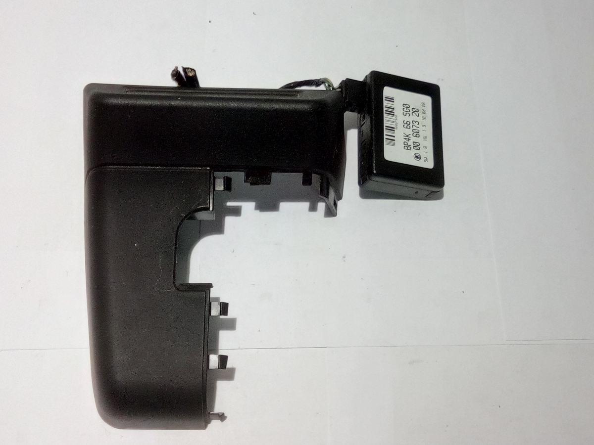 BP4K66560 SENSORE PIOGGIA MAZDA 3 2008 <br />