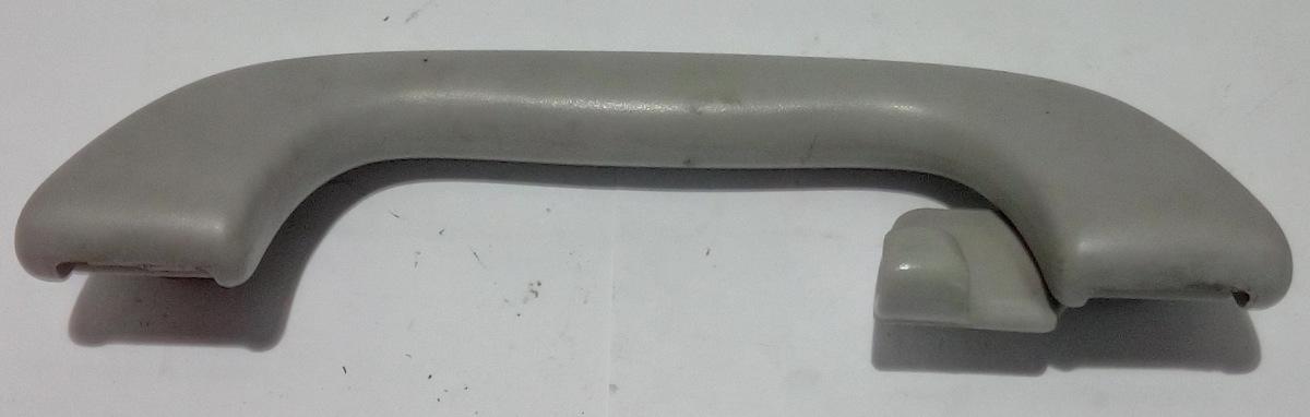 D3506947030  MANIGLIA INTERNA MAZDA 3 2008 <br />
