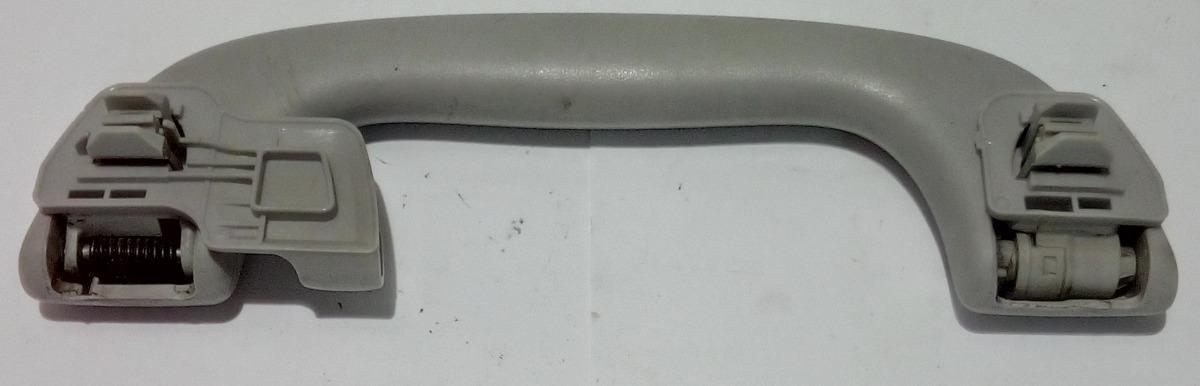 D3506947030  MANIGLIA INTERNA MAZDA 3 2008 <br />