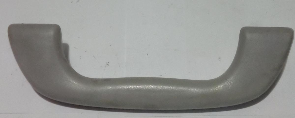 D35069470A30 MANIGLIA INTERNA MAZDA 3 2008 <br />