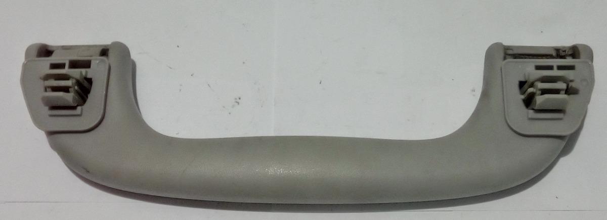 D35069470A30 MANIGLIA INTERNA MAZDA 3 2008 <br />