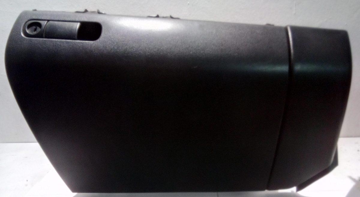 Bp4k6404002 cassetto portaoggetti  mazda 3 2008