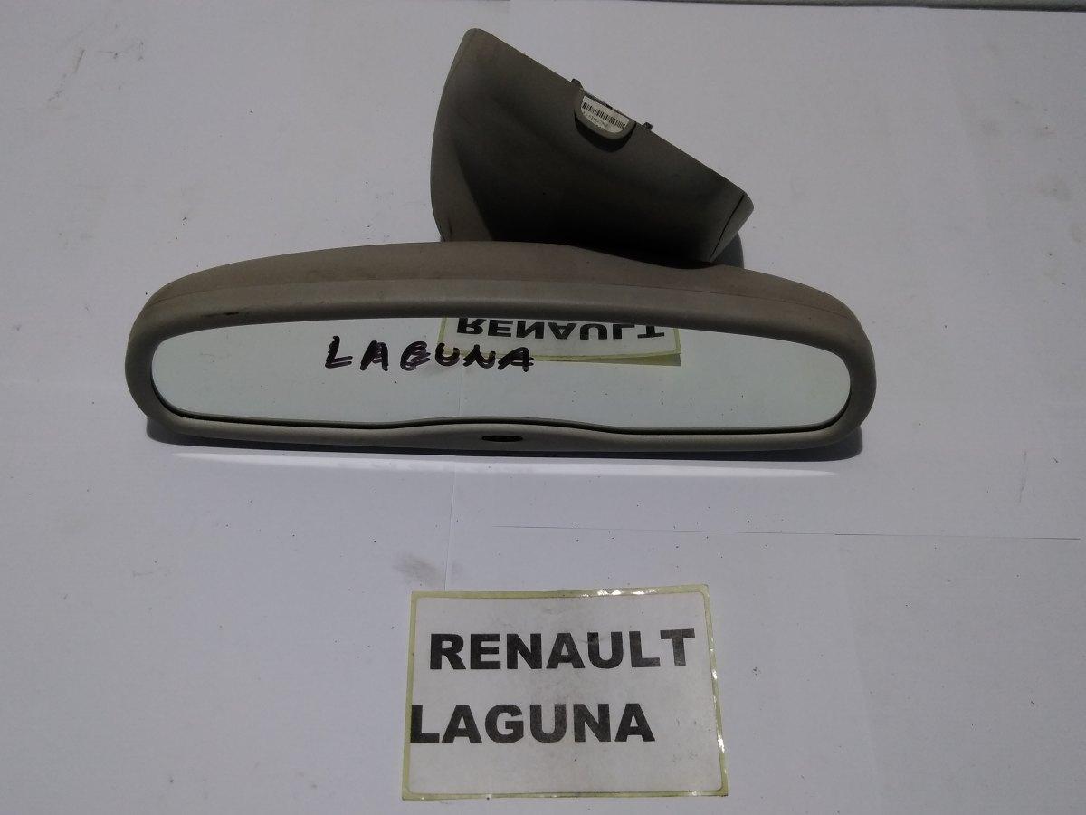 963210814R SPECCHIETTO INT. RENAULT LAGUNA 2.0 CDI <br />