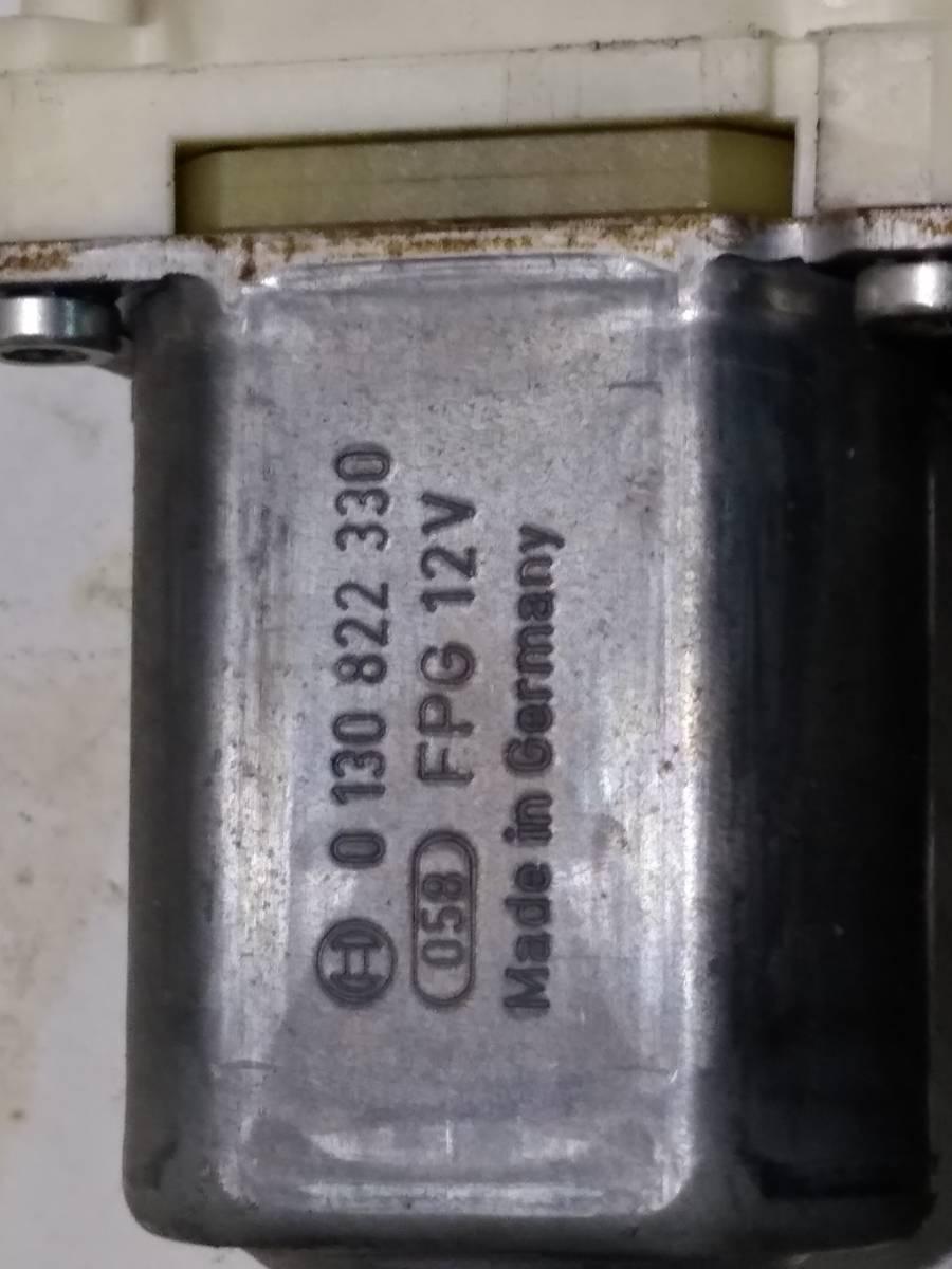 807010002R  ALZA VETRO ANT SX RENAULT LAGUNA 2.0 CDI <br /><br />