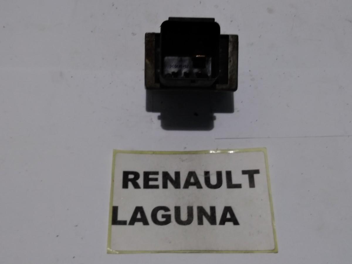 9640469680A  CENTRALINA CANDELETTE RENAULT LAGUNA <br />