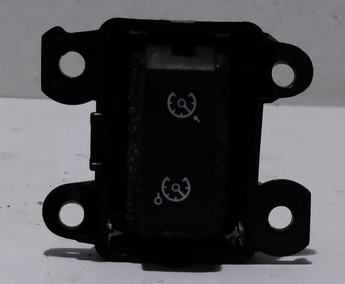 KPF15456 PULSANTE CRUISE CONTROL RENAULT LAGUNA 2.0 CDI <br />