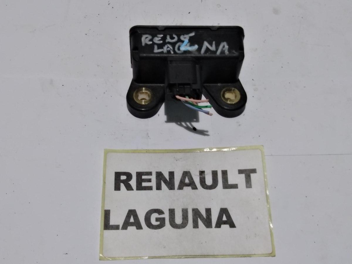 479310001R SENSORE ESP IMBARDATA RENAULT LAGUNA 2.0 CDI <br />