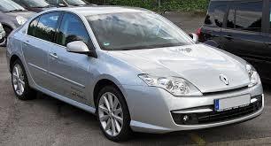 8200393836D CASSETTA FUSIBILI CON RELE RENAULT LAGUNA 2.0 CDI <br />