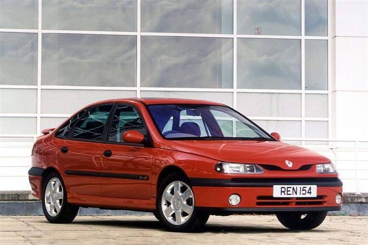 8200002238 LEVA FRENO A MANO RENAULT LAGUNA 2001 <br />
