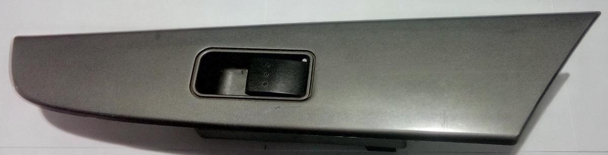 BS3E66370 ' PULSANTE ALZAVETRO POST DX MAZDA 3 2008 <br />