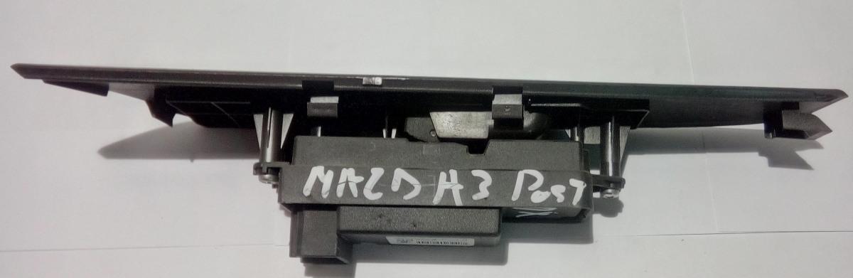 BS3E66370 ' PULSANTE ALZAVETRO POST DX MAZDA 3 2008 <br />