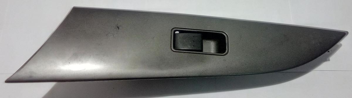 BP4K66370 PULSANTE ALZAVETRO ANT DX MAZDA 3 2008 <br />