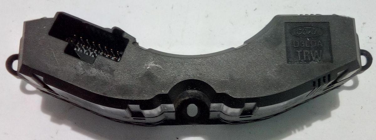 1119681 PULSANTE CLIMATIZZATORE FORD FOCUS 2001 <br />