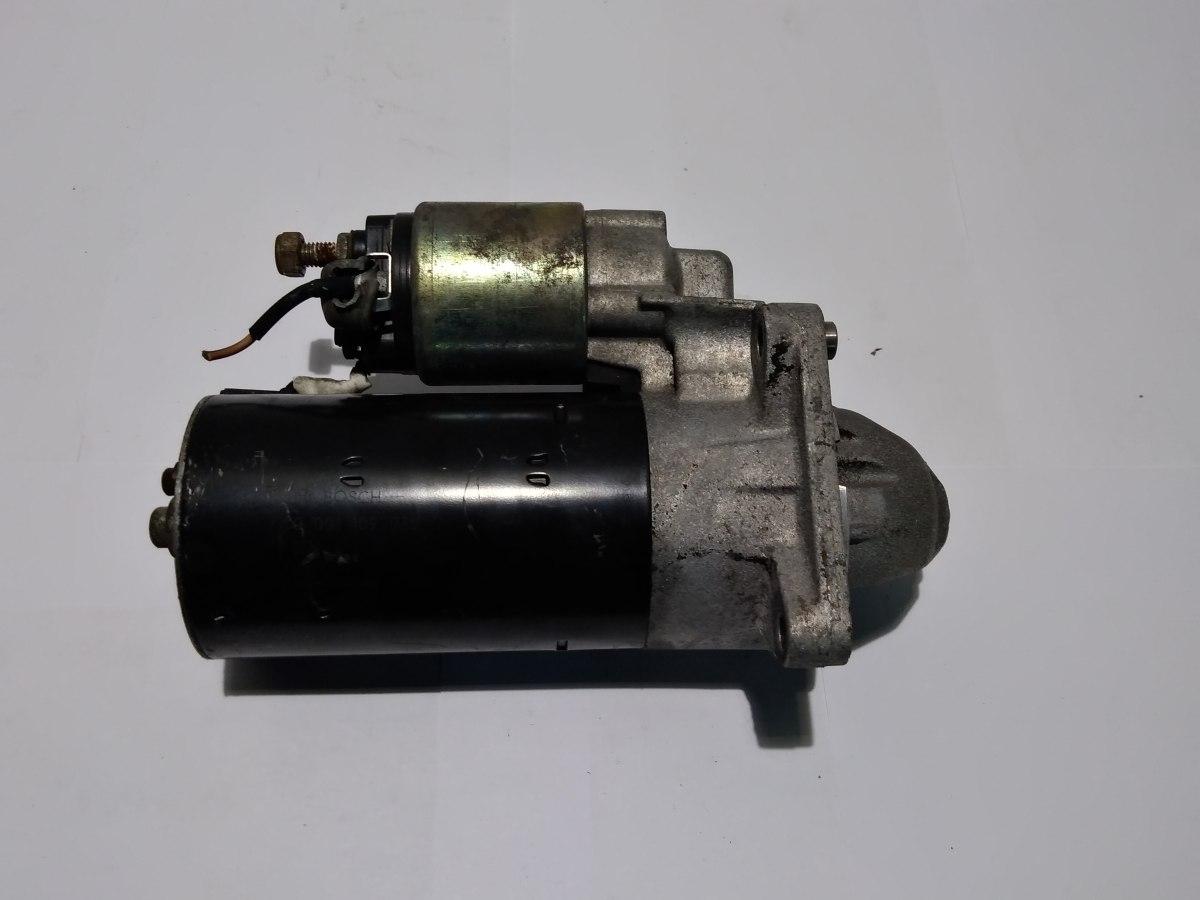 0001109030 motorino avvimento fiat multipla 1.9 jtd