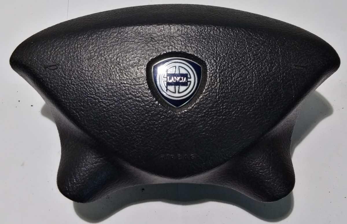 9467066069 AIRBAG VOLANTE LANCIA PHEDRA <br />