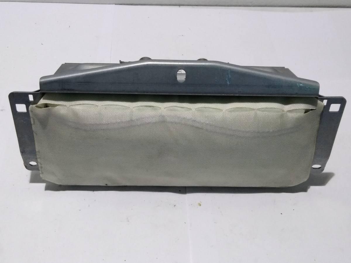 00008216NT AIRBAG LATO PASSEGGERO CITROEN C4 PICASSO <br />