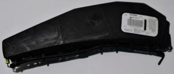 985L00001R  AIRBAG SEDILE DX RENAULT LAGUNA <br />