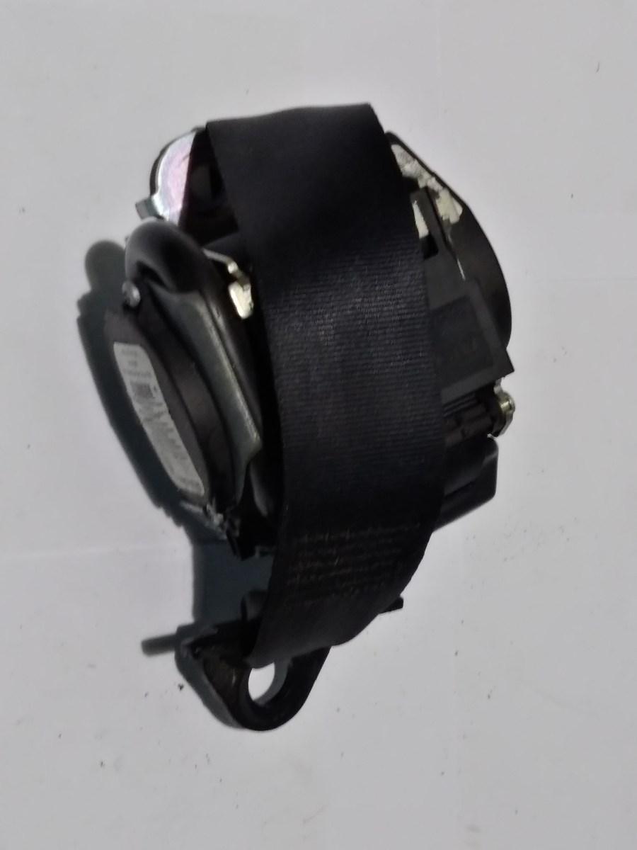 888400010R' CINTURA DI SICUREZZA POST SX RENAULT LAGUNA <br />