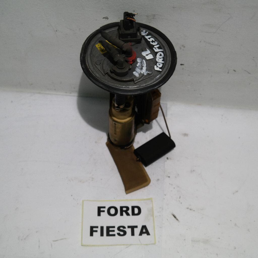 Ford fiesta 1300 bz dal 1996 al 2002 pompa benzina con galleggiante