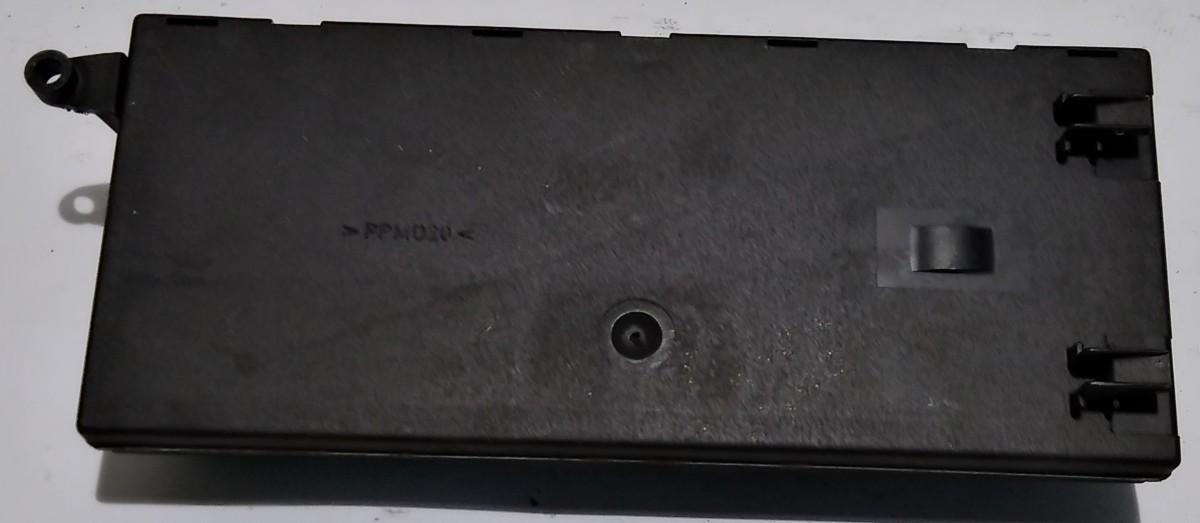 1488780080 CENTRALINA PORTIERE LANCIA PHEDRA <br />