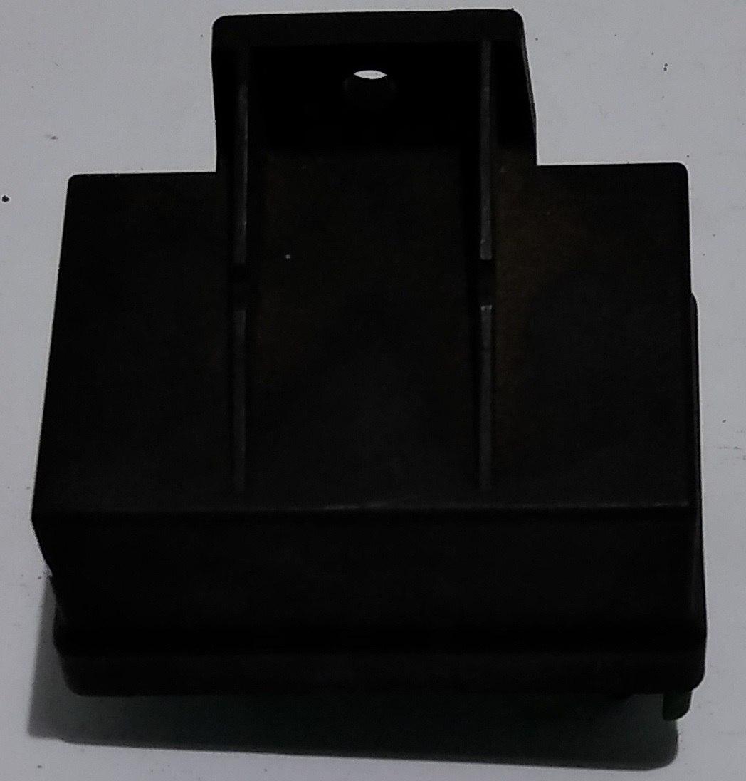 9639912580 CENTRALINA CANDELETTE LANCIA PHEDRA <br /><br />