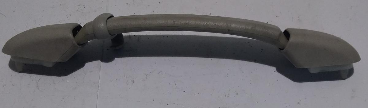 9616355277 MANIGLIE SICUREZZA LANCIA PHEDRA <br />