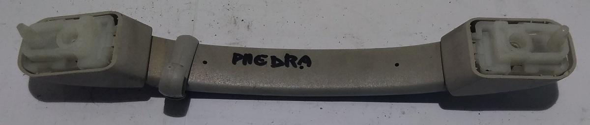 9616355277 MANIGLIE SICUREZZA LANCIA PHEDRA <br />