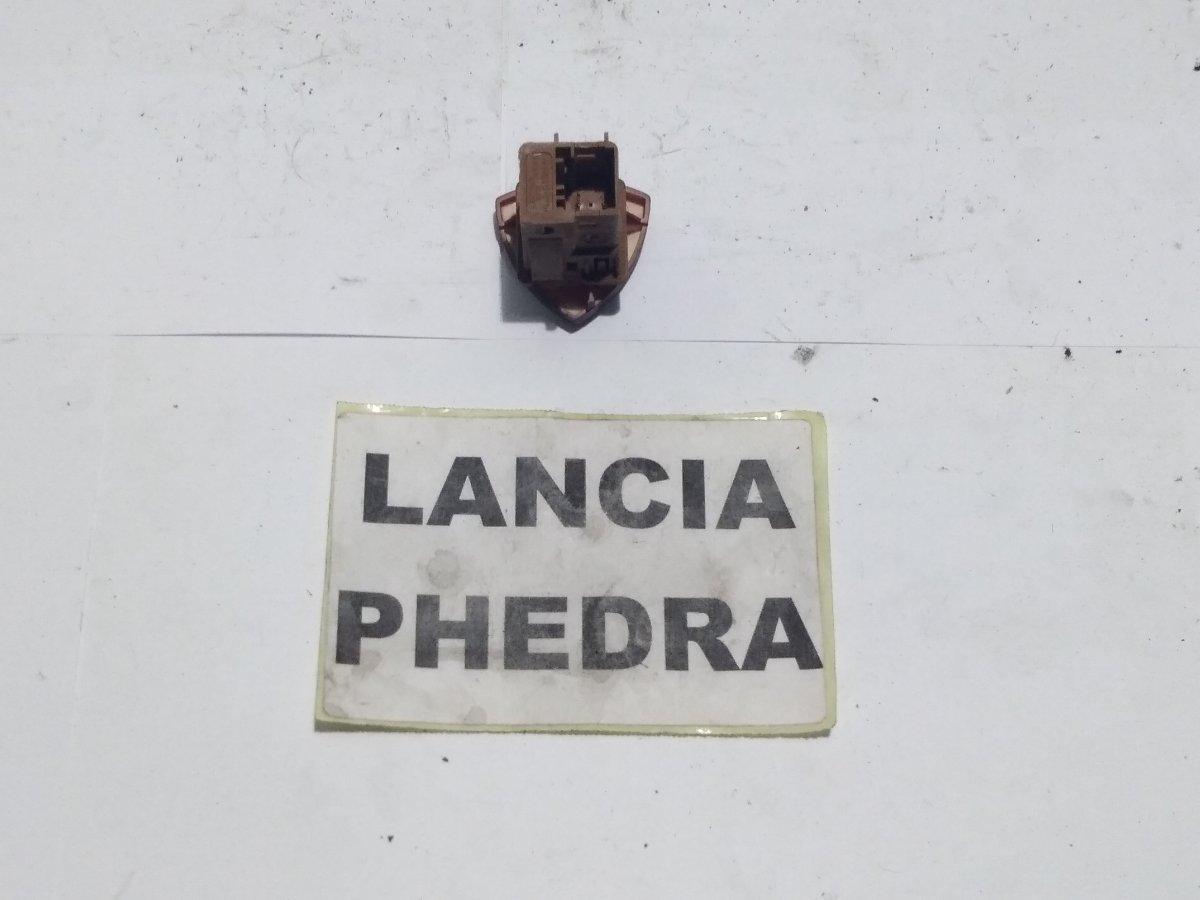 1488924077 PULSANTE 4 FRECCIE LANCIA PHEDRA <br />
