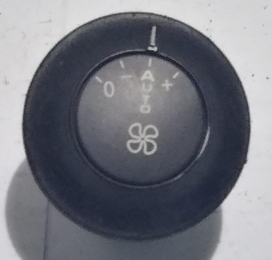 1488941077 MANOPOLA CLIMA LANCIA PHEDRA <br />