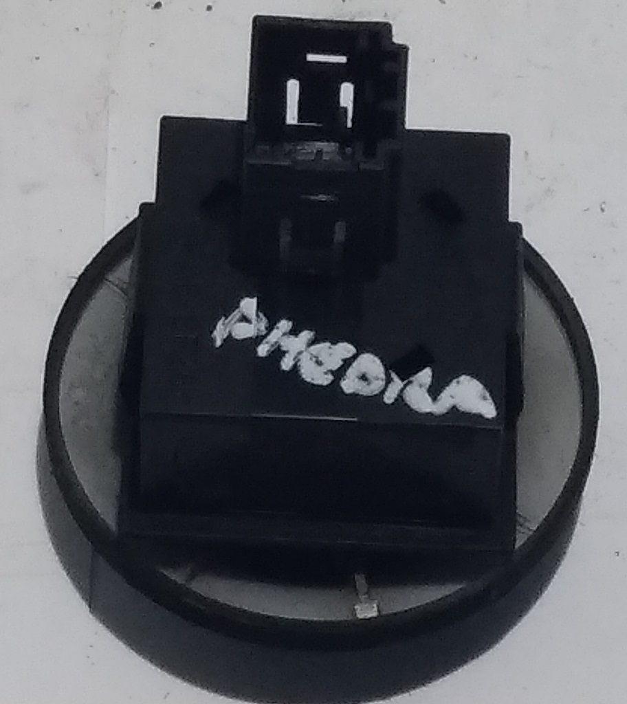 1488941077 MANOPOLA CLIMA LANCIA PHEDRA <br />