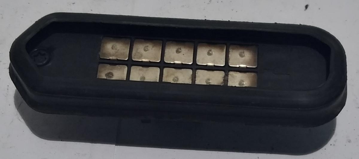 1488936080' CONTATTI PORTA SCORREVOLE POST DX LANCIA PHEDRA <br />