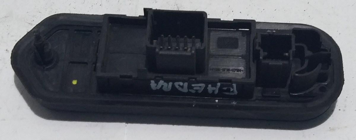 1488936080' CONTATTI PORTA SCORREVOLE POST DX LANCIA PHEDRA <br />