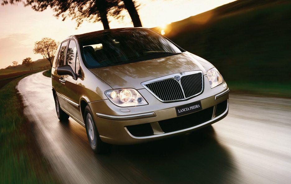 14889170XT- PULSANTE ALZA VETRO POST SX LANCIA PHEDRA <br /><br />