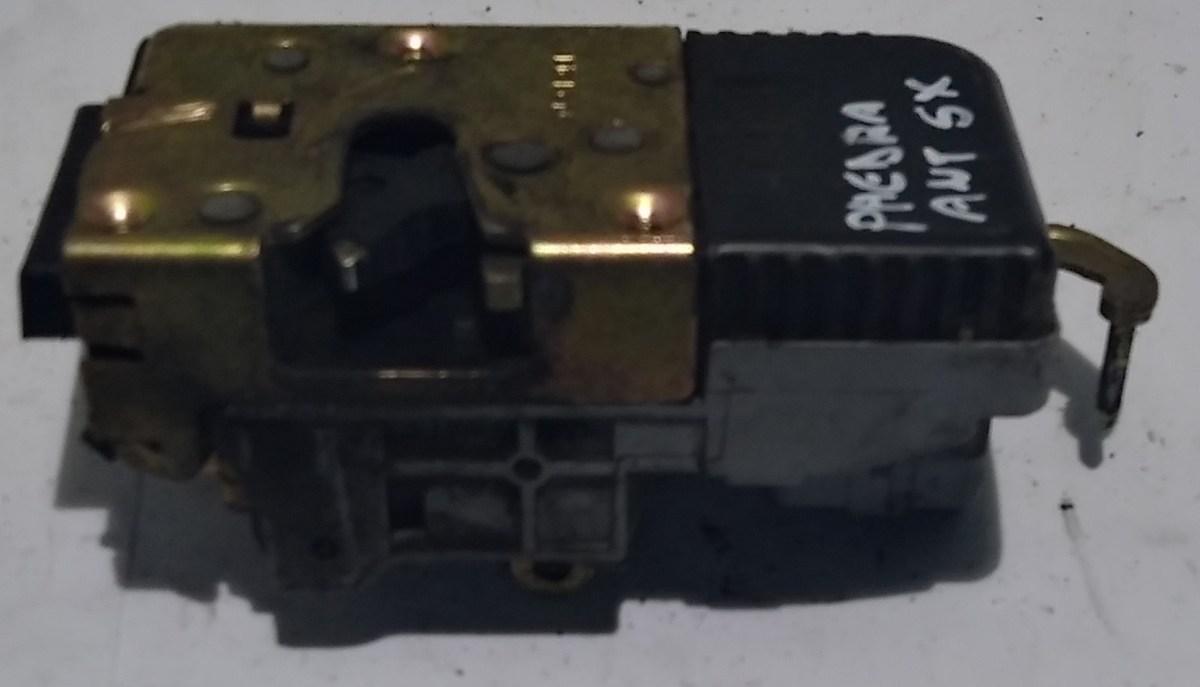 9645109780 CHIUSURA CETRALIZZATA ANT SX LANCIA PHEDRA E30<br />