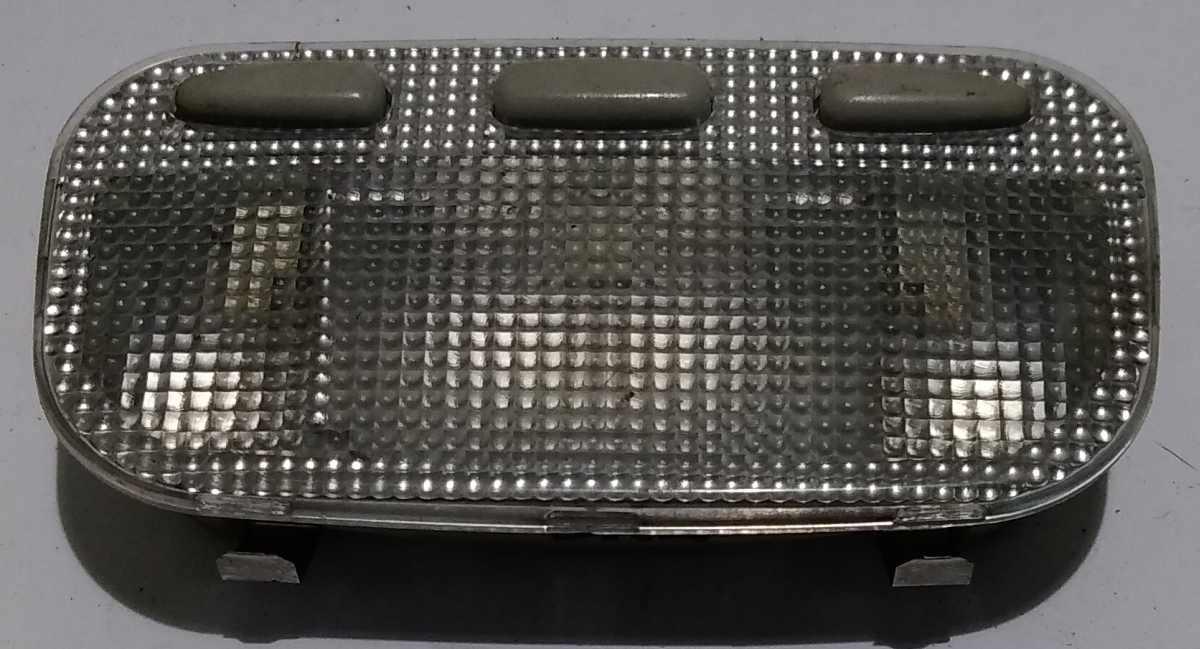 PBTPGF30  LUCE ABITACOLO LANCIA PHEDRA <br />