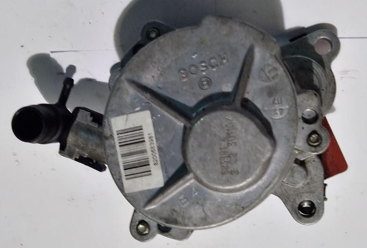 8200683981 DEPRESSORE FRENI RENAULT LAGUNA  <br />