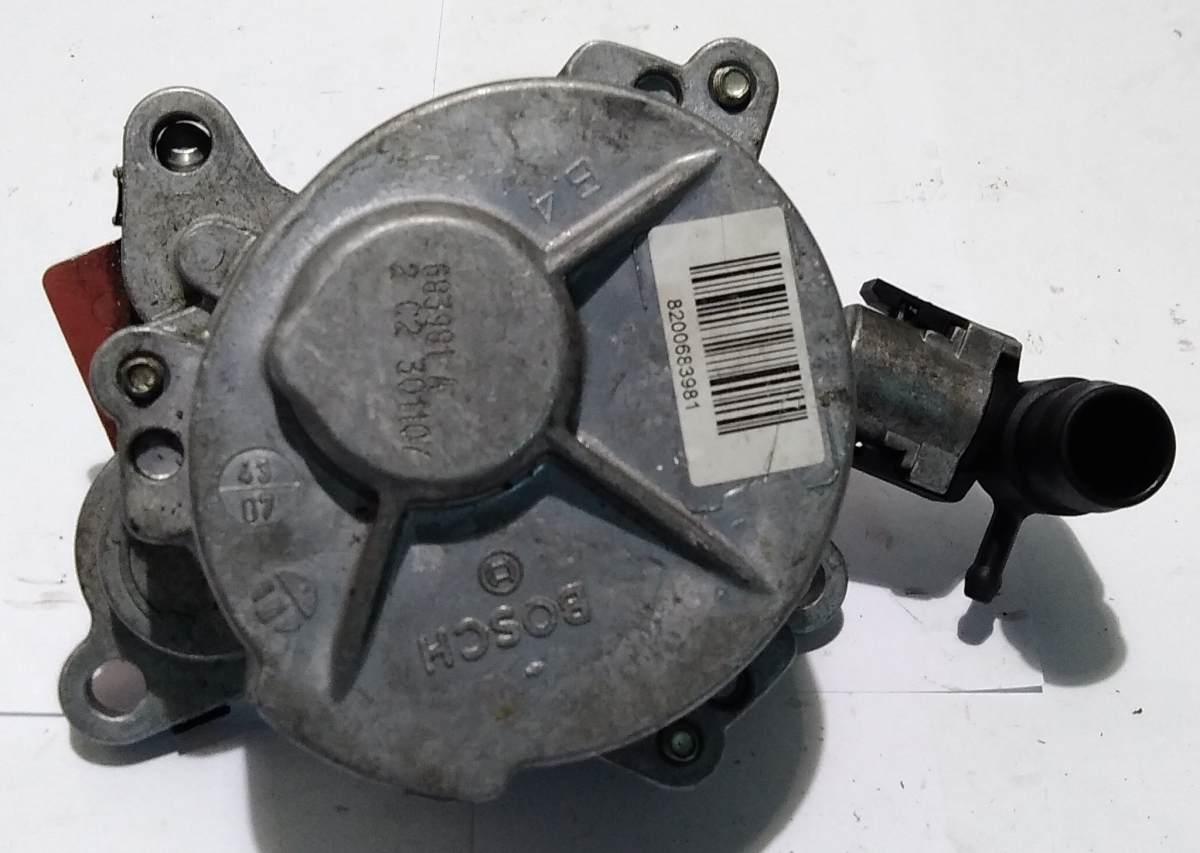 8200683981 DEPRESSORE FRENI RENAULT LAGUNA  <br />