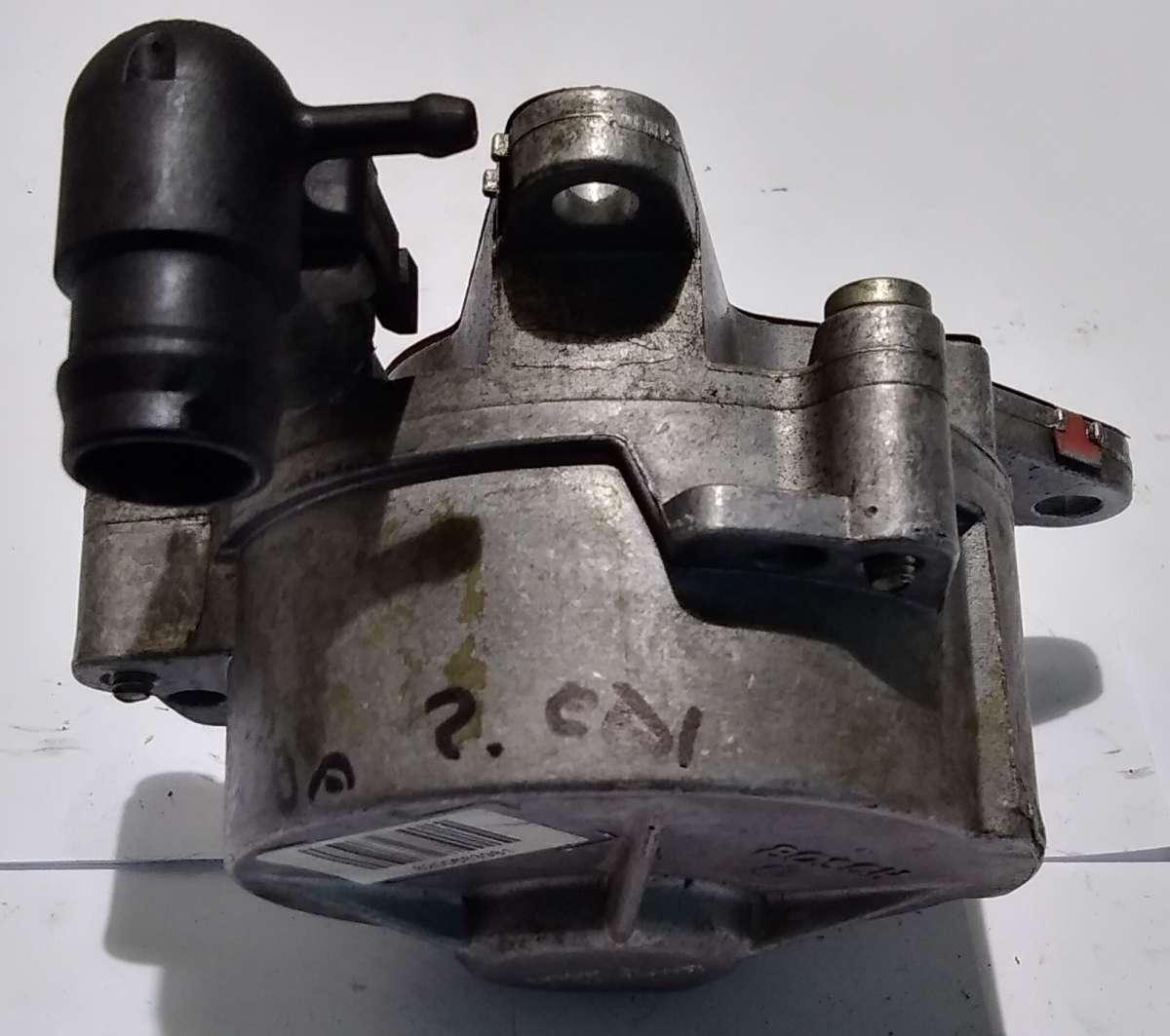 8200683981 DEPRESSORE FRENI RENAULT LAGUNA  <br />