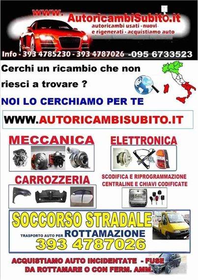 8200330810 CORPO FARFALLATO RENAULT LAGUNA  <br />