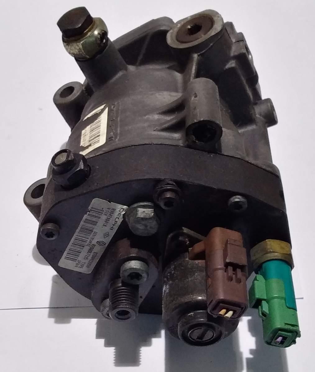 8200057225- POMPA INIEZIONE RENAULT LAGUNA  <br /><br /><br />