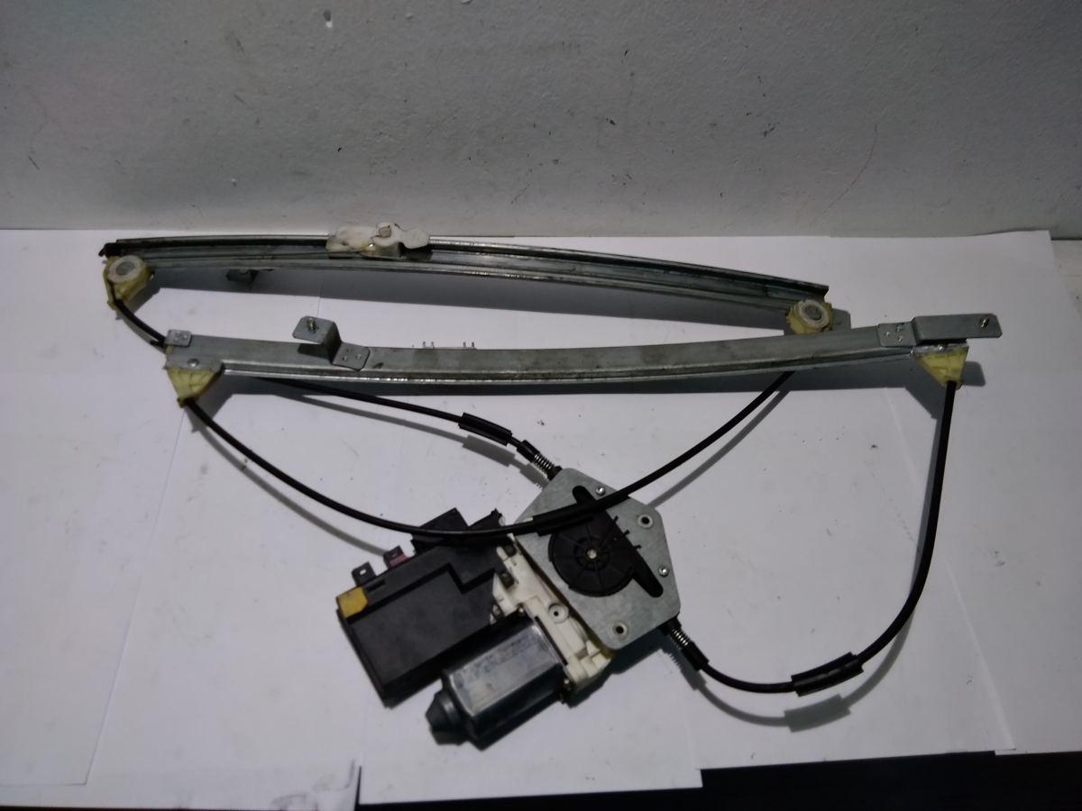 1488736080 ALZA VETRI CON MOTORINO ANT SX LANCIA PHEDRA <br />