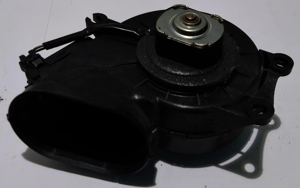 5020105 VENTOLA POST LANCIA PHEDRA <br />