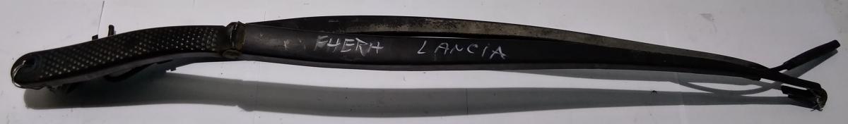 9464555280 BRACCIA TERGI CRISTALLI LANCIA PHEDRA <br />