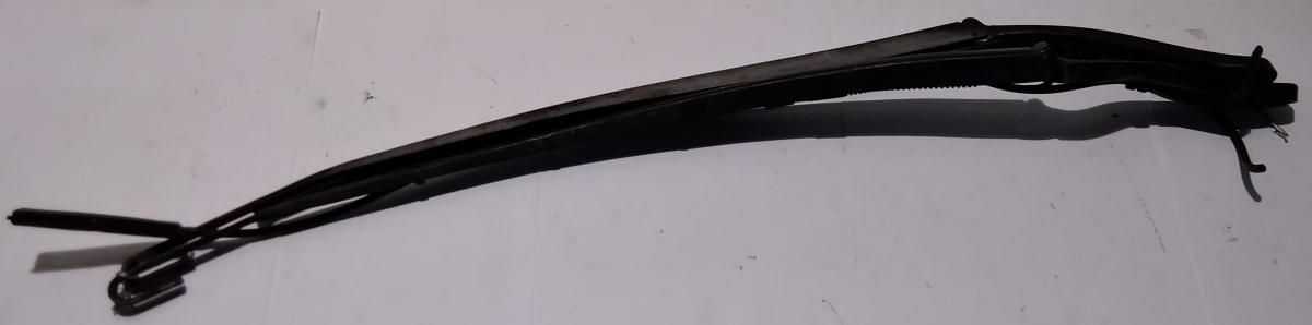 9464555280 BRACCIA TERGI CRISTALLI LANCIA PHEDRA <br />