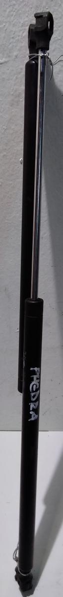 1489342080 AMMORTIZZATORI COFANO POST LANCIA PHEDRA <br />