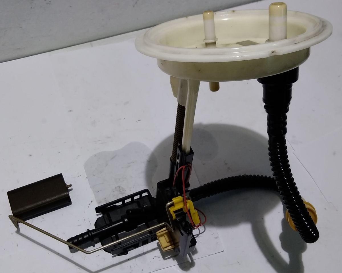 0580303042 indicatore livello carburante bmw 530 e60