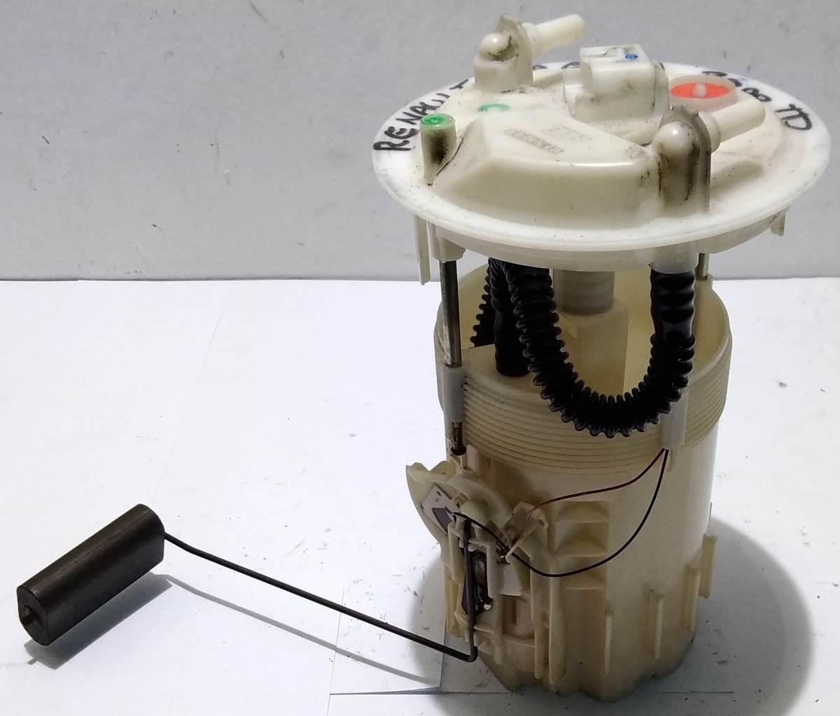 170110001R POMPA CARBURANTE RENAULT LAGUNA  <br />