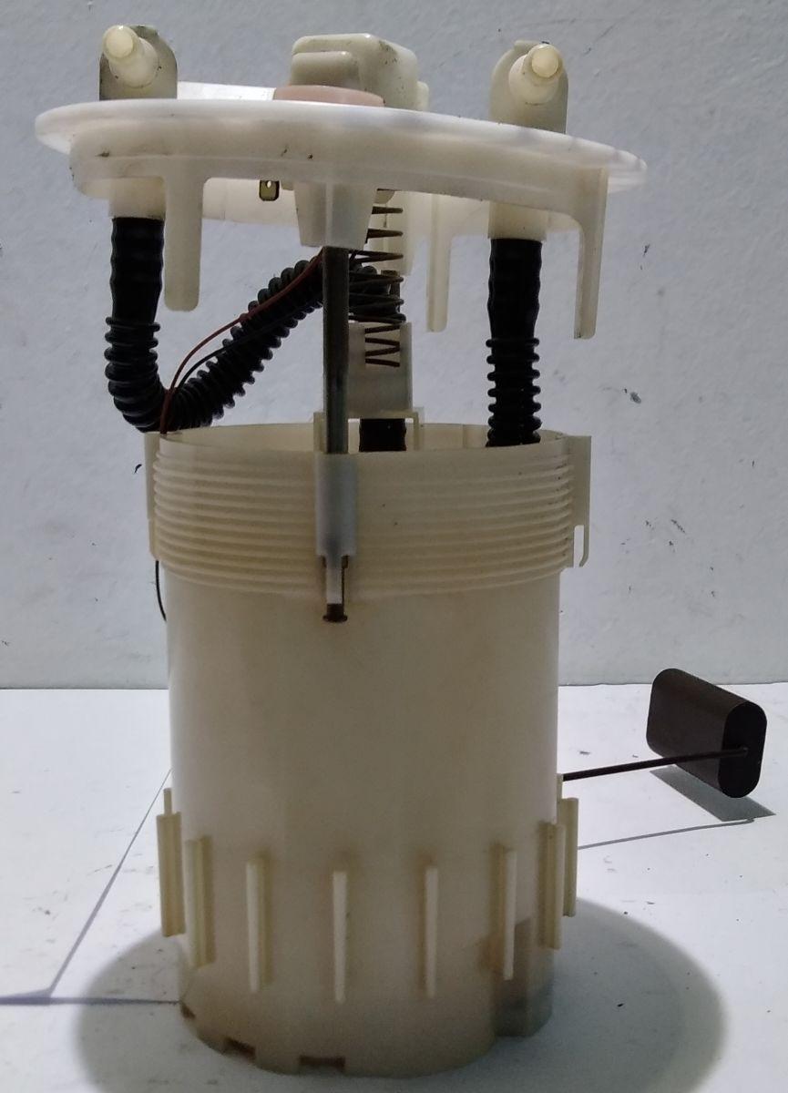 170110001R POMPA CARBURANTE RENAULT LAGUNA  <br />