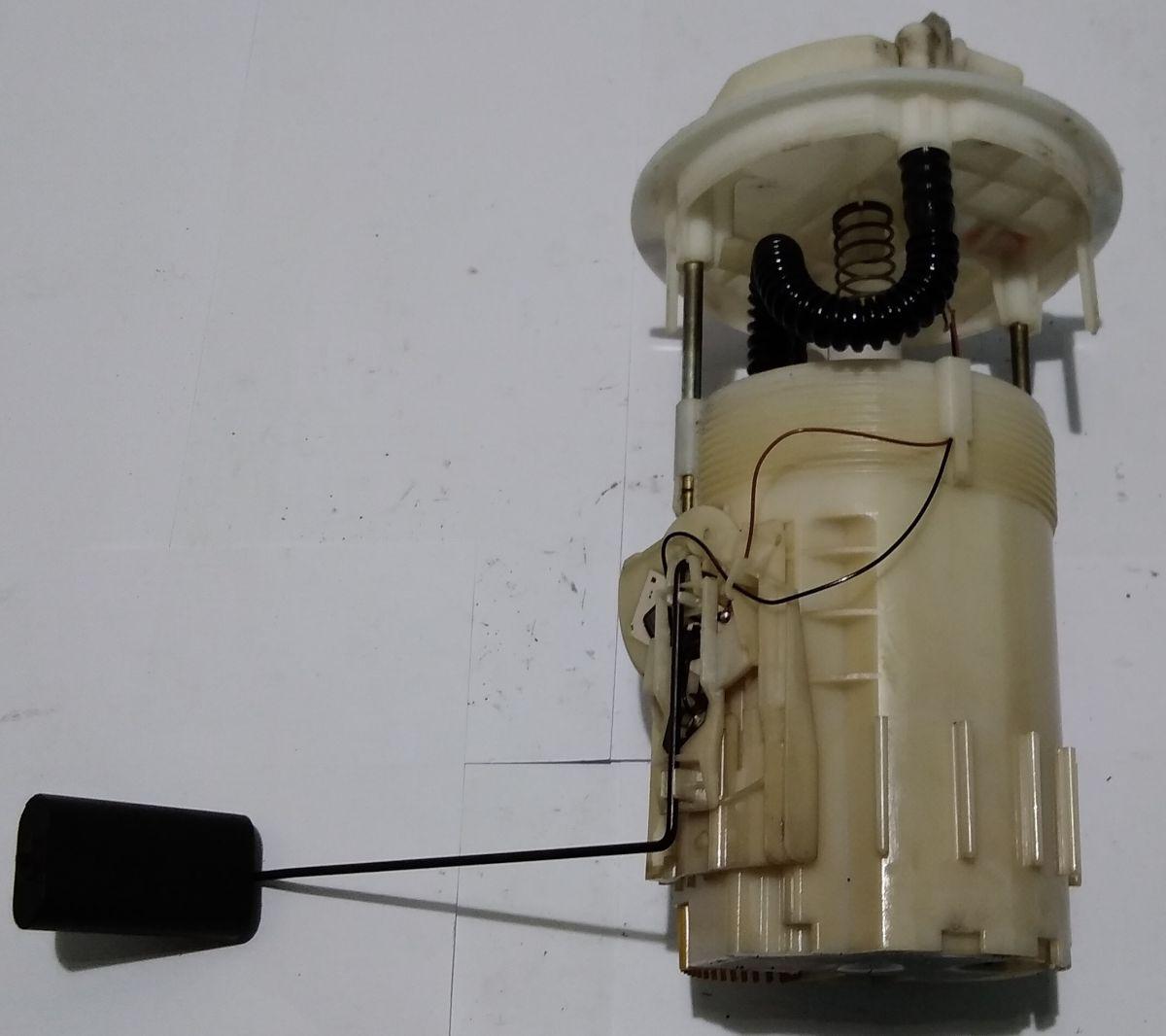 170110001R POMPA CARBURANTE RENAULT LAGUNA  <br />